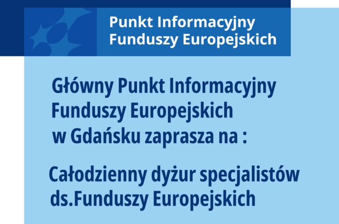 plakat tczew pion.cdr