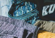 Odbiór odpadów tekstylnych – komunikat dla mieszkańców