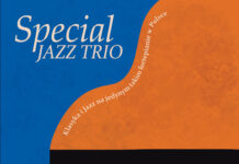 Wyjątkowy koncert z okazji 55-lecia Towarzystwa Miłośników Ziemi Tczewskiej