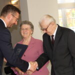 1-Maria i Stanisław Klamannowie