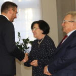 11-Cecylia i Stanisław Pietrowscy