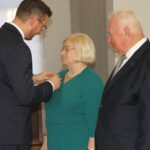 12-Elżbieta i Roman Śliwińscy