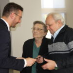 2-Zyta i Henryk Szulcowie