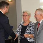 3-Danuta i Tadeusz Kwaśnikowie