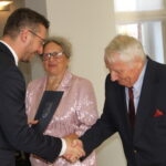 4-Halina i Ryszard Lipińscy