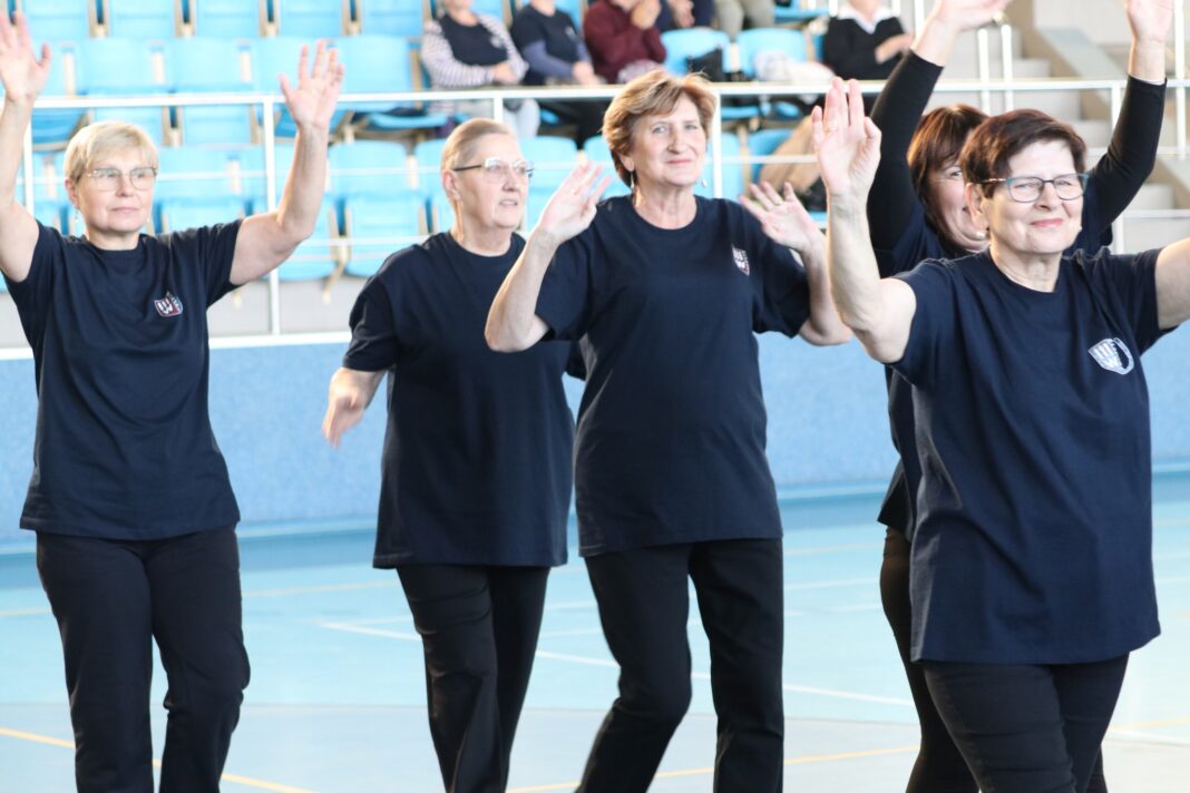 485793486_1070689555103384_5411350622275825251_n