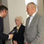 5-Eugenia i Kazimierz Michelowie