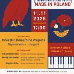 574360281_122197795598303675_8824595459638608013_n