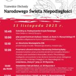 575166215_122197794794303675_1609362671916712375_n