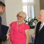 6-Ewa i Jerzy Semrau