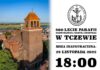 Tczewska fara ma 800 lat – 29 listopada inauguracja jubileuszu