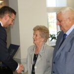 9-Zofia i Józef Ziółkowscy