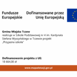 „PRZYJAZNA SZKOŁA” Rządowy program wyrównywania szans edukacyjnych dzieci i młodzieży „Przyjazna szkoła” w latach 2025-2027