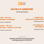 Kultura w sąsiedztwie JESIEŃ 2025_plansza tv