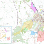 Mapa_A0_1_obszary_objete_wnioskiem_[30.10.2025]-1