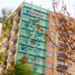 Powstaje_mural _inspirowany_haftem_kociewskim_FOT_P-Janicki_WHITEDRON (1)