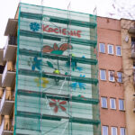 Powstaje_mural _inspirowany_haftem_kociewskim_FOT_P-Janicki_WHITEDRON (3)