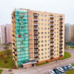 Powstaje_mural _inspirowany_haftem_kociewskim_FOT_P-Janicki_WHITEDRON (4)