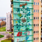 Powstaje_mural _inspirowany_haftem_kociewskim_FOT_P-Janicki_WHITEDRON (5)