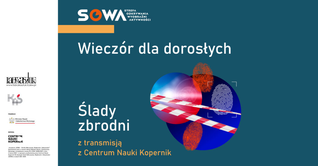WDD Sowa 11_25 fb wydarzenie-01