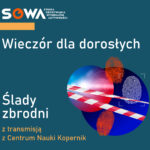WDD Sowa 11_25 fb wydarzenie-01
