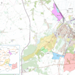 Radni zadecydowali – Tczew inicjuje procedurę rozszerzenia granic miasta