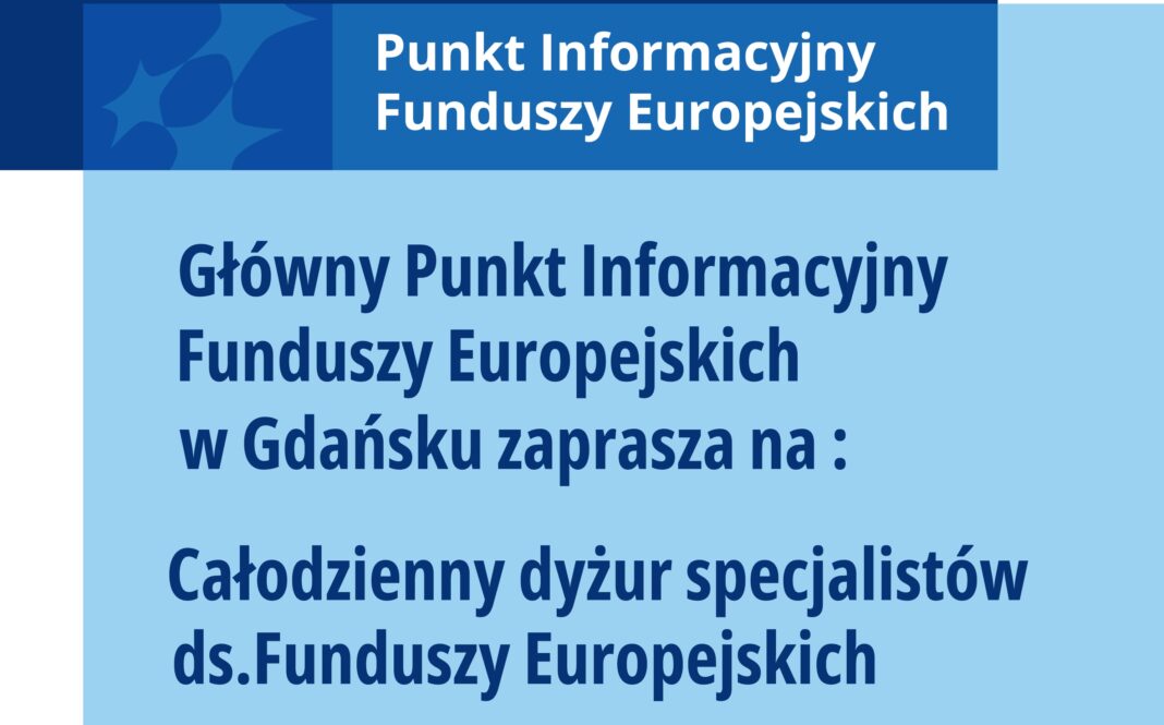 plakat tczew pion.cdr