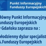 plakat tczew pion.cdr