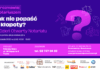 Dni Otwarte Notariatu w Tczewie już 22 listopada – skorzystaj z bezpłatnych porad!
