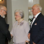 1-Regina i Zbigniew Grzybowscy