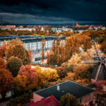 11. Listopad – Maciej Kulla