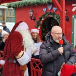 18-Dariusz Wałaszewski (1)