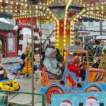 18-Dariusz Wałaszewski (5)