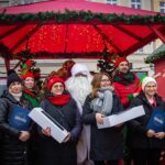 18-Marta Zacholla (2)