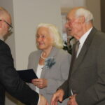 2-Janina i Jan Chrzanowscy