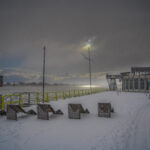 2. Luty – Maciej Kulla