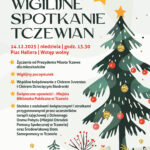 24-spotkanie_wigilijne_02