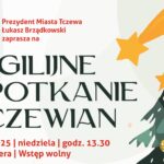 24-spotkanie_wigilijne_02 — kopia