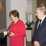 3-Barbara i Jerzy Cieciorowie