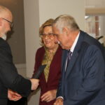 4-Jadwiga i Ryszard Lipiakowie