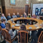 595114665_122202050354303675_3439795819723870869_n