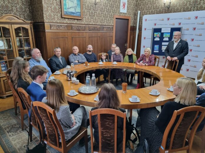 595114665_122202050354303675_3439795819723870869_n