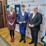 595145594_122202050306303675_6492942705937639312_n