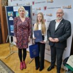 595147020_122202050342303675_4325442624142209078_n