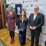 595160512_122202050252303675_4808429302226311536_n