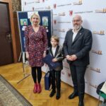 595163215_122202050324303675_2854243046944541187_n