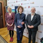 596961485_122202050276303675_8520664653020494728_n