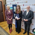 597385875_122202050288303675_4646138245359811694_n