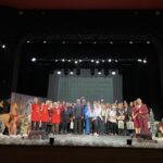 597855408_122214719498552265_5618581694008071561_n