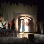 597891572_122214718928552265_6009424396978528674_n